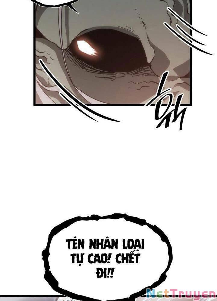 đọc truyện Sự Trở Lại Của Người Chơi Cấp Sss Chương 9 ảnh 84 tại Thiên Thai Truyện