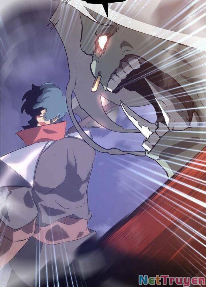 đọc truyện Sự Trở Lại Của Người Chơi Cấp Sss Chương 9 ảnh 85 tại Thiên Thai Truyện