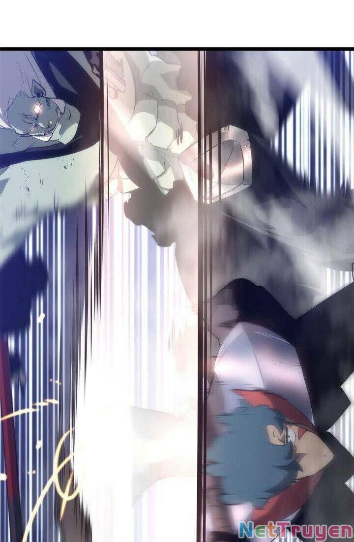 đọc truyện Sự Trở Lại Của Người Chơi Cấp Sss Chương 9 ảnh 87 tại Thiên Thai Truyện