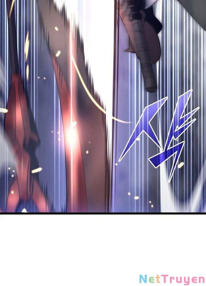 đọc truyện Sự Trở Lại Của Người Chơi Cấp Sss Chương 9 ảnh 88 tại Thiên Thai Truyện