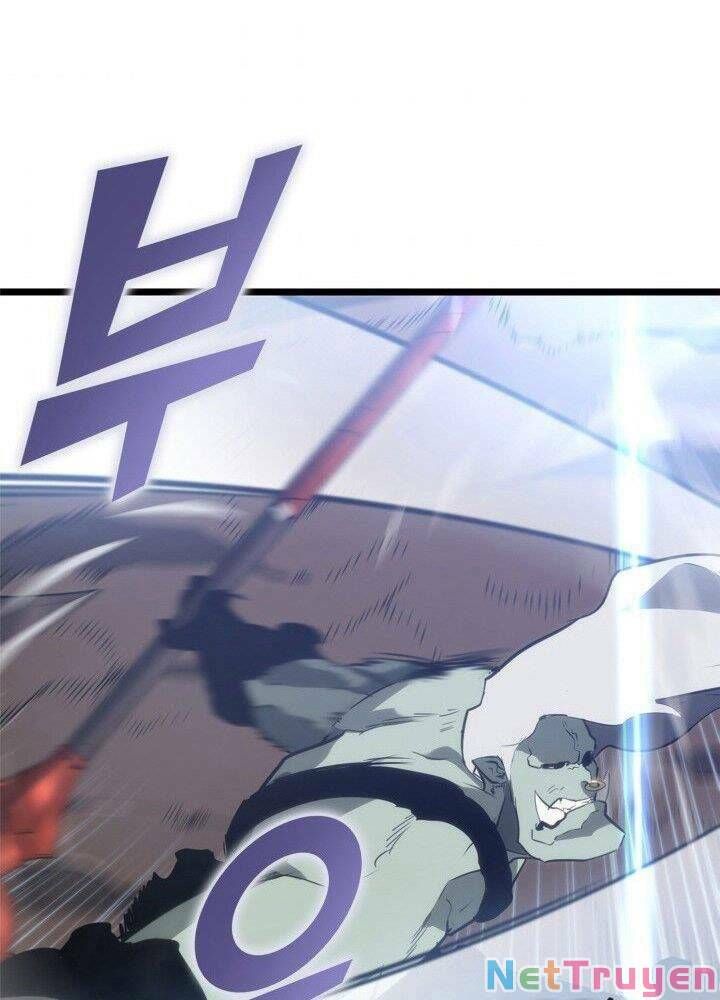 đọc truyện Sự Trở Lại Của Người Chơi Cấp Sss Chương 9 ảnh 89 tại Thiên Thai Truyện