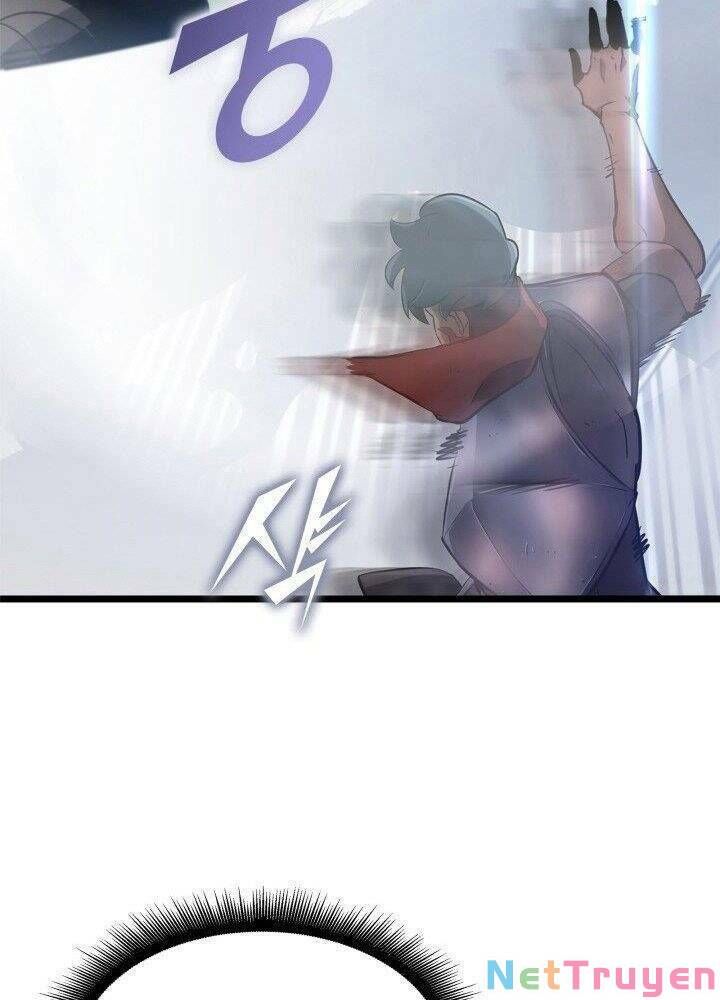 đọc truyện Sự Trở Lại Của Người Chơi Cấp Sss Chương 9 ảnh 90 tại Thiên Thai Truyện