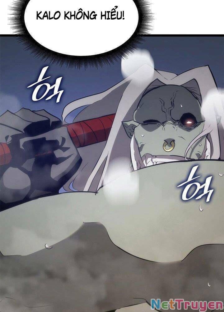 đọc truyện Sự Trở Lại Của Người Chơi Cấp Sss Chương 9 ảnh 91 tại Thiên Thai Truyện