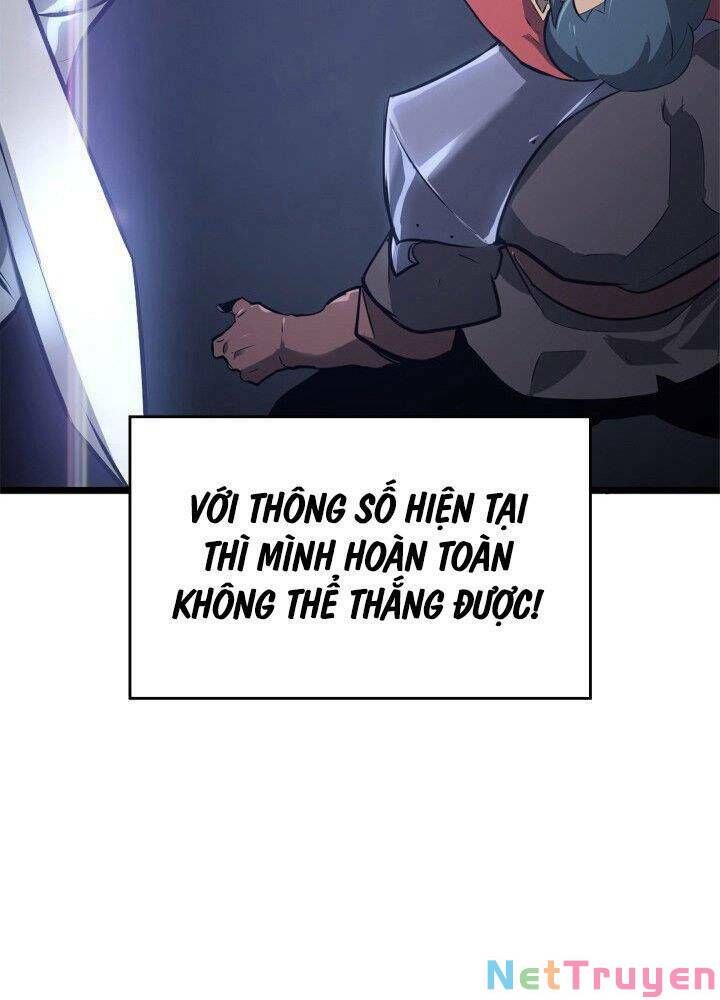 đọc truyện Sự Trở Lại Của Người Chơi Cấp Sss Chương 9 ảnh 11 tại Thiên Thai Truyện