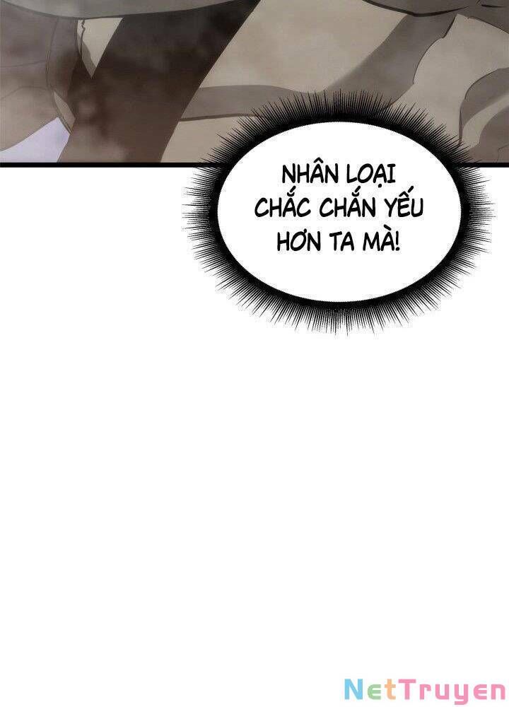 đọc truyện Sự Trở Lại Của Người Chơi Cấp Sss Chương 9 ảnh 92 tại Thiên Thai Truyện