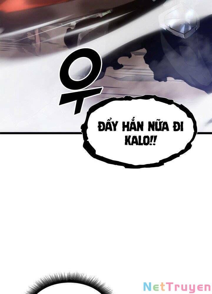 đọc truyện Sự Trở Lại Của Người Chơi Cấp Sss Chương 9 ảnh 94 tại Thiên Thai Truyện