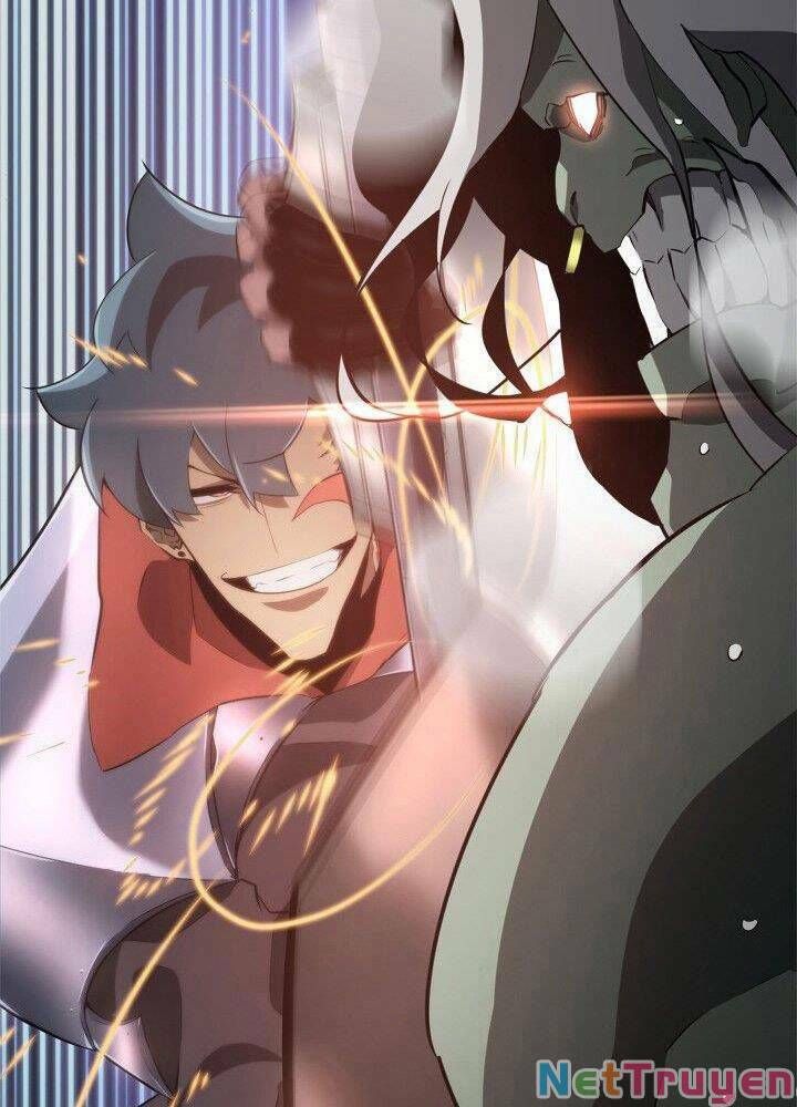 đọc truyện Sự Trở Lại Của Người Chơi Cấp Sss Chương 9 ảnh 97 tại Thiên Thai Truyện