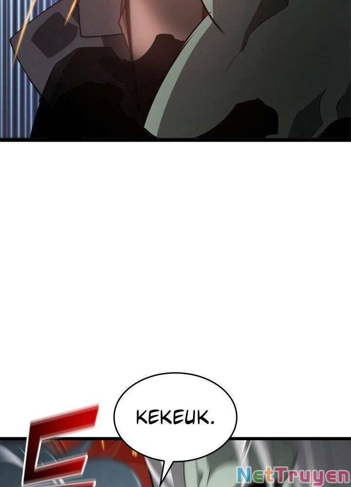 đọc truyện Sự Trở Lại Của Người Chơi Cấp Sss Chương 9 ảnh 98 tại Thiên Thai Truyện