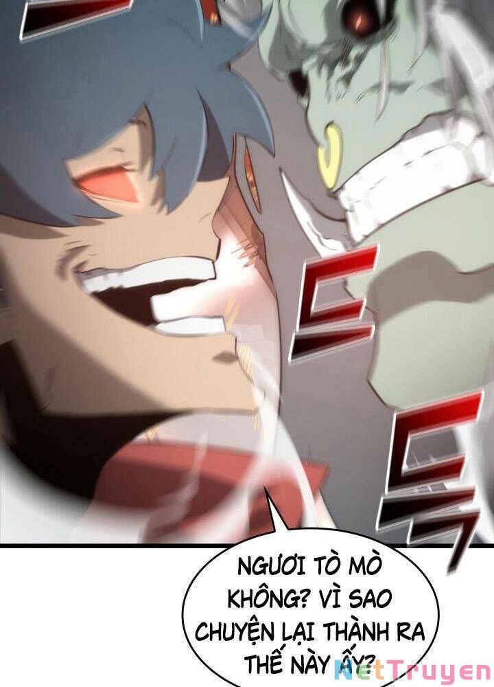 đọc truyện Sự Trở Lại Của Người Chơi Cấp Sss Chương 9 ảnh 99 tại Thiên Thai Truyện