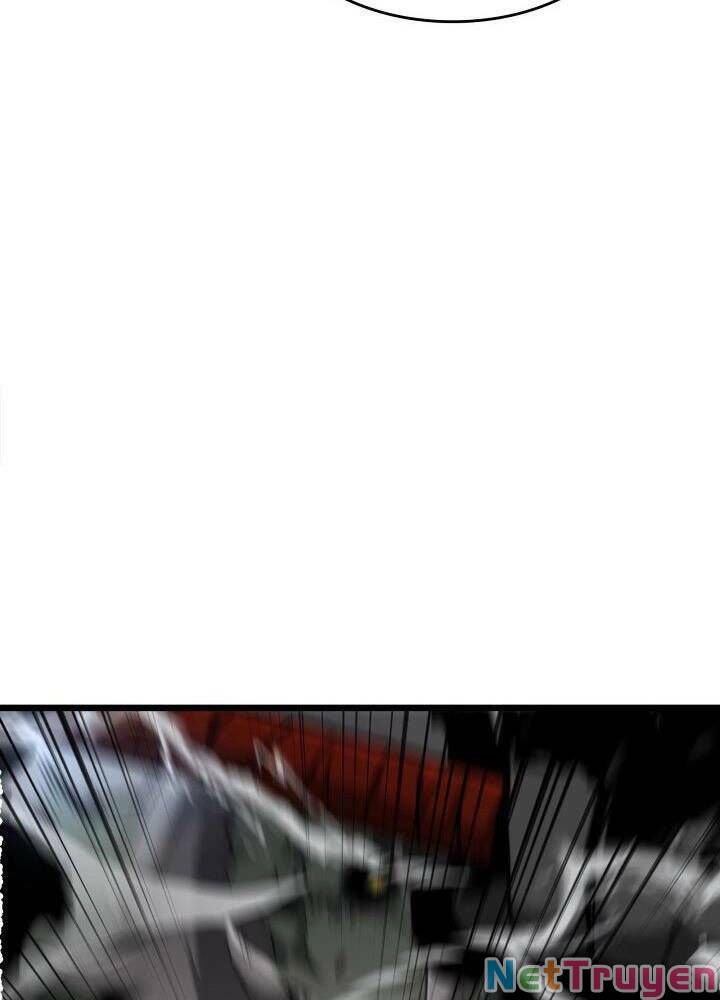 đọc truyện Sự Trở Lại Của Người Chơi Cấp Sss Chương 9 ảnh 100 tại Thiên Thai Truyện