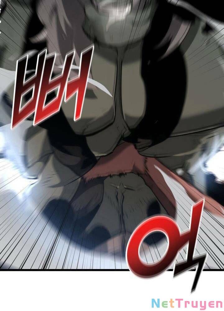 đọc truyện Sự Trở Lại Của Người Chơi Cấp Sss Chương 9 ảnh 101 tại Thiên Thai Truyện