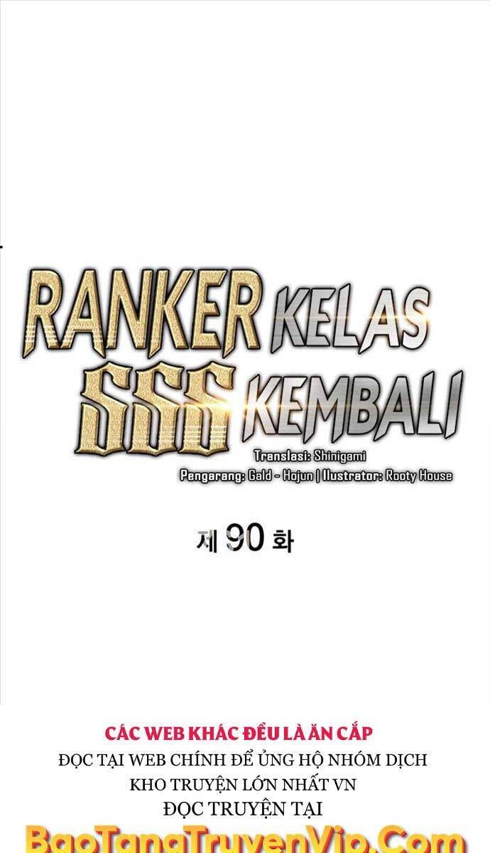 đọc truyện Sự Trở Lại Của Người Chơi Cấp Sss Chương 90 ảnh 3 tại Thiên Thai Truyện