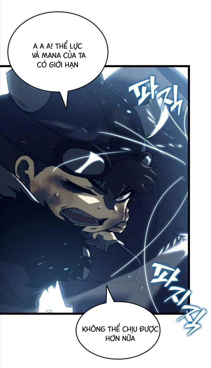 đọc truyện Sự Trở Lại Của Người Chơi Cấp Sss Chương 90 ảnh 12 tại Thiên Thai Truyện