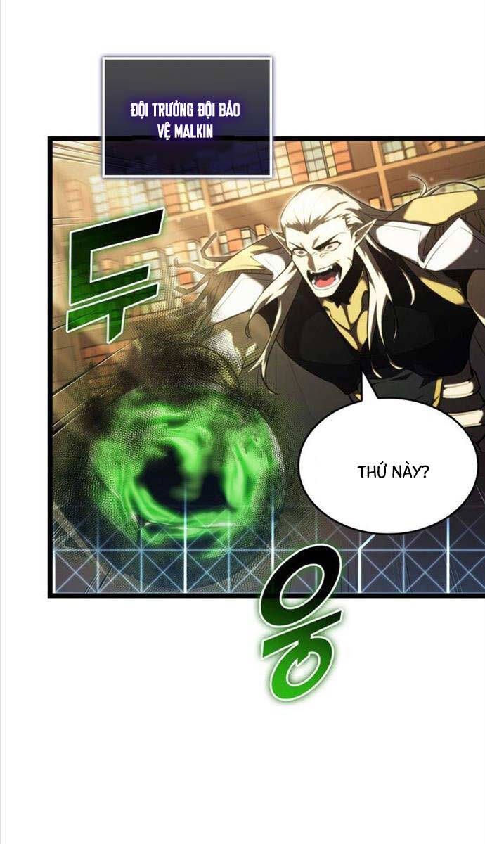 đọc truyện Sự Trở Lại Của Người Chơi Cấp Sss Chương 90 ảnh 102 tại Thiên Thai Truyện