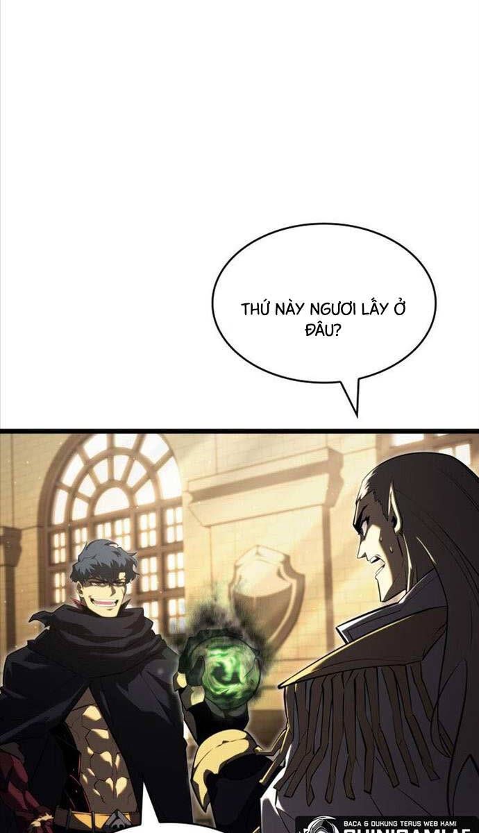 đọc truyện Sự Trở Lại Của Người Chơi Cấp Sss Chương 90 ảnh 103 tại Thiên Thai Truyện