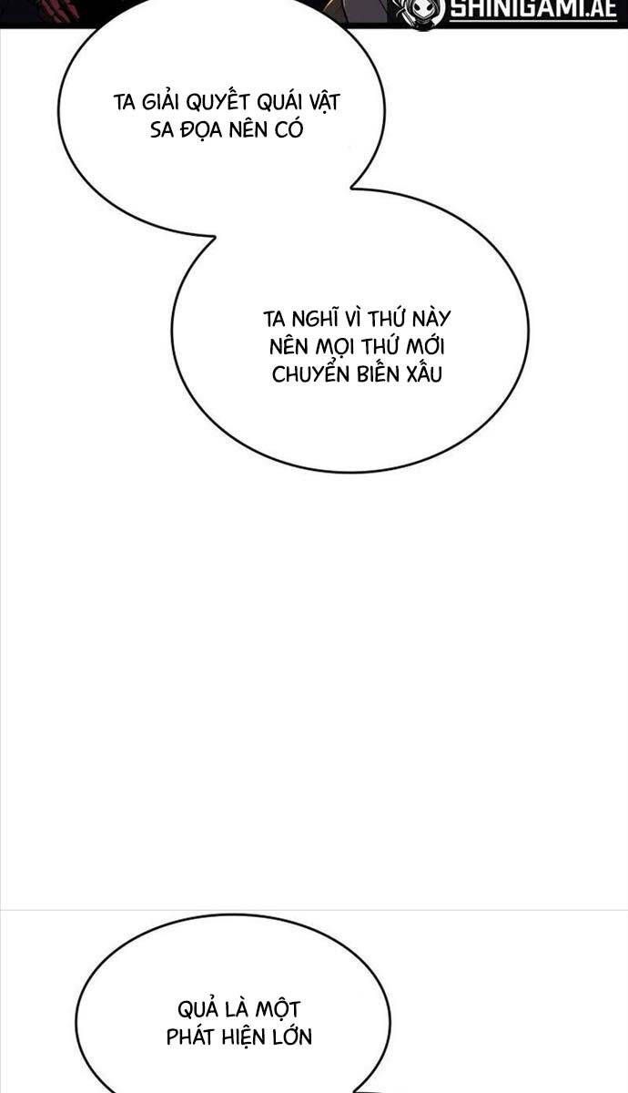 đọc truyện Sự Trở Lại Của Người Chơi Cấp Sss Chương 90 ảnh 104 tại Thiên Thai Truyện