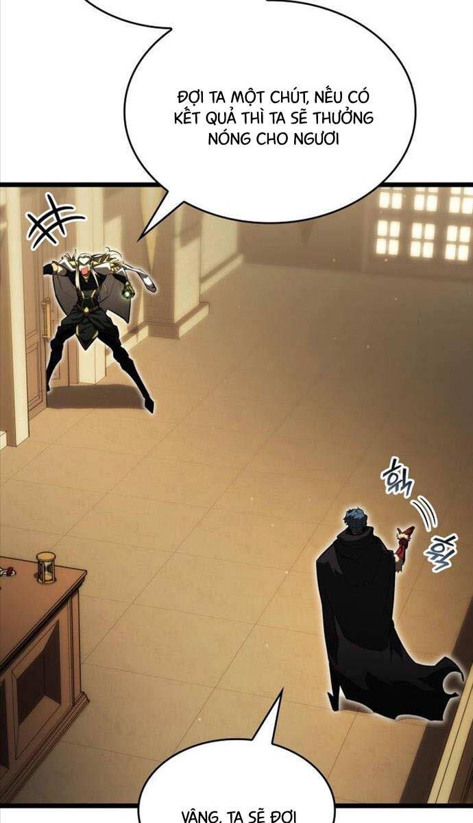 đọc truyện Sự Trở Lại Của Người Chơi Cấp Sss Chương 90 ảnh 105 tại Thiên Thai Truyện