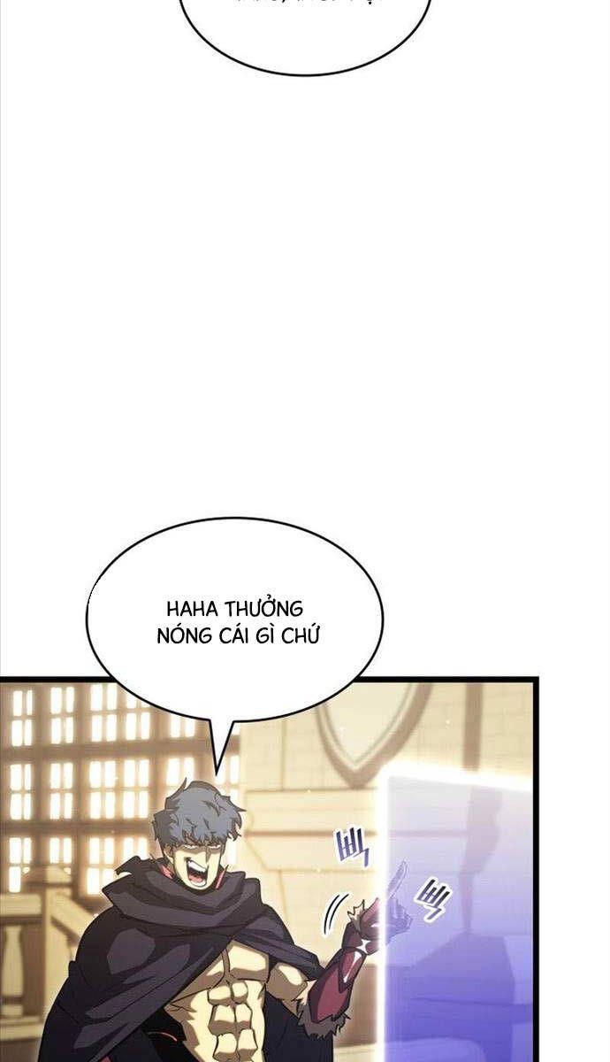 đọc truyện Sự Trở Lại Của Người Chơi Cấp Sss Chương 90 ảnh 106 tại Thiên Thai Truyện