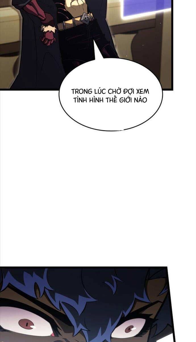 đọc truyện Sự Trở Lại Của Người Chơi Cấp Sss Chương 90 ảnh 107 tại Thiên Thai Truyện