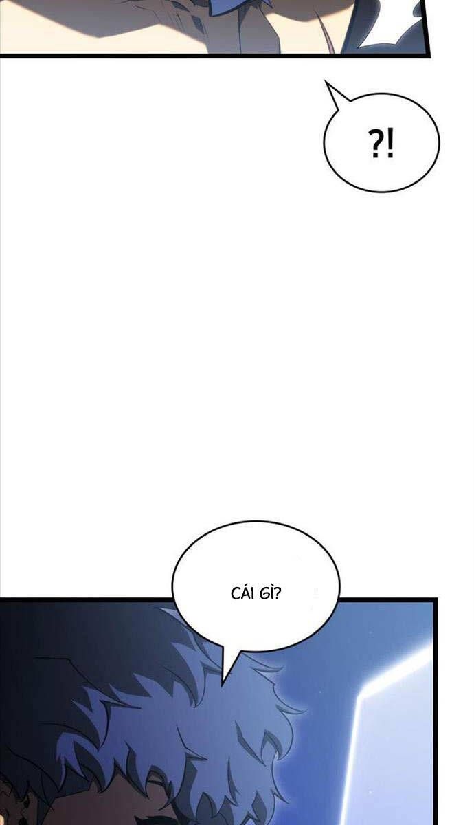 đọc truyện Sự Trở Lại Của Người Chơi Cấp Sss Chương 90 ảnh 108 tại Thiên Thai Truyện