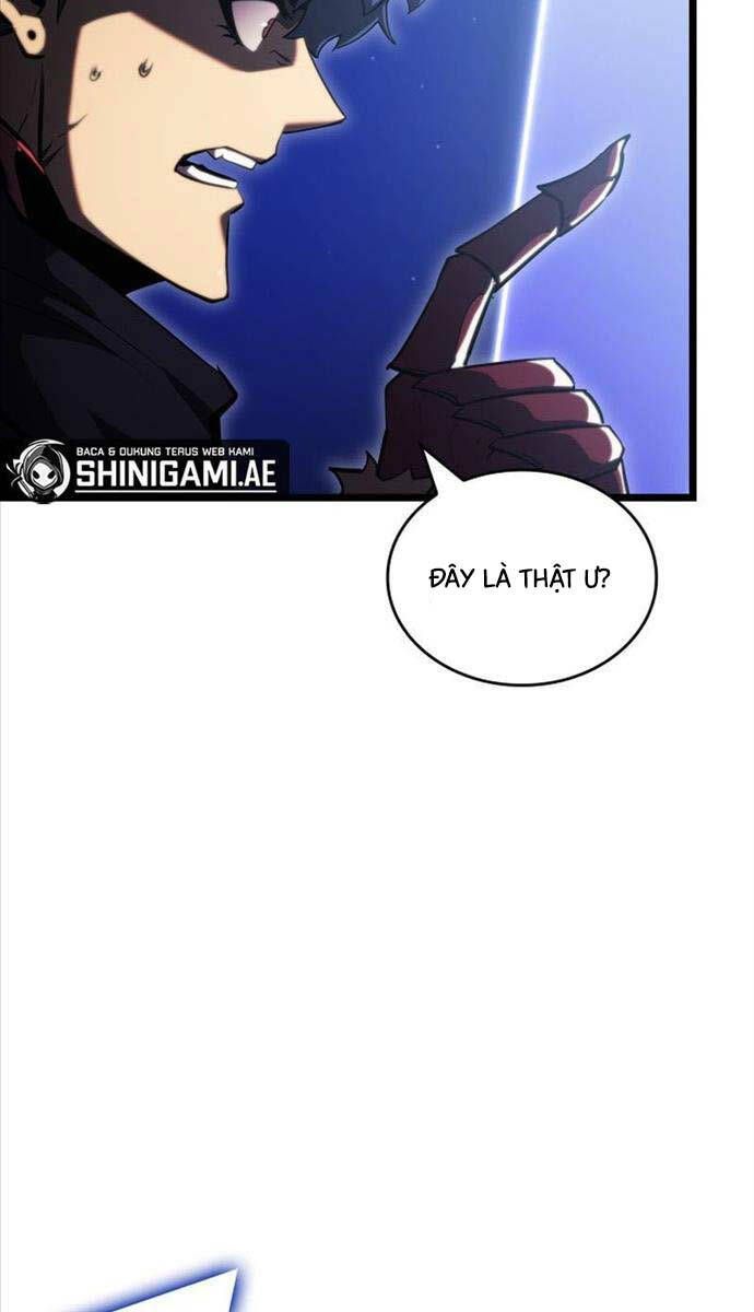 đọc truyện Sự Trở Lại Của Người Chơi Cấp Sss Chương 90 ảnh 109 tại Thiên Thai Truyện