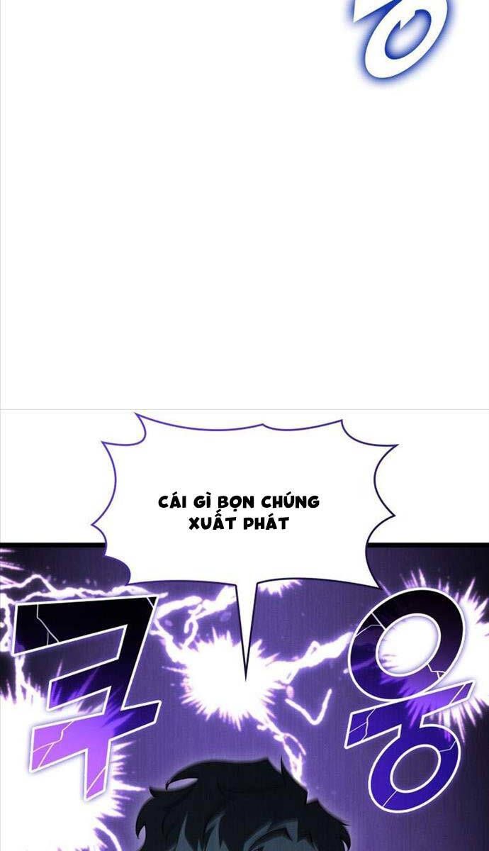 đọc truyện Sự Trở Lại Của Người Chơi Cấp Sss Chương 90 ảnh 111 tại Thiên Thai Truyện