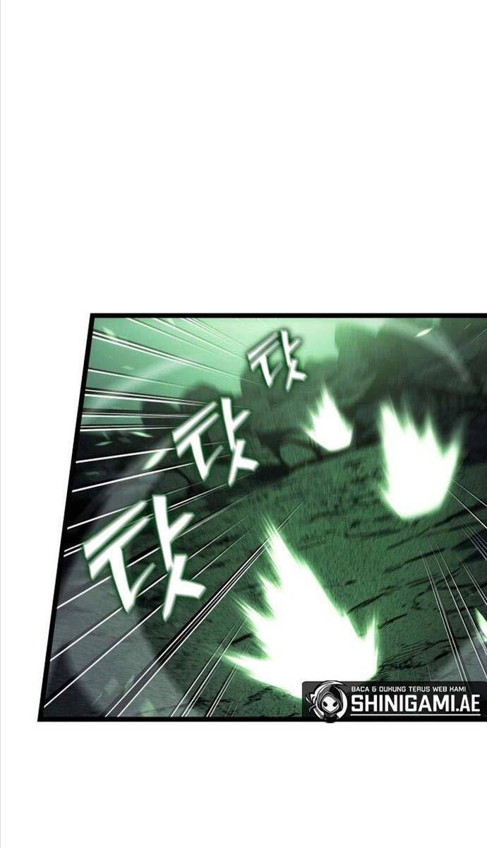 đọc truyện Sự Trở Lại Của Người Chơi Cấp Sss Chương 90 ảnh 13 tại Thiên Thai Truyện