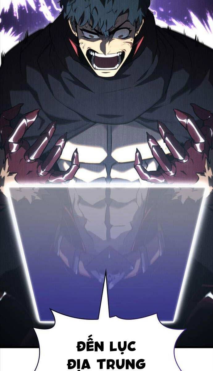 đọc truyện Sự Trở Lại Của Người Chơi Cấp Sss Chương 90 ảnh 112 tại Thiên Thai Truyện