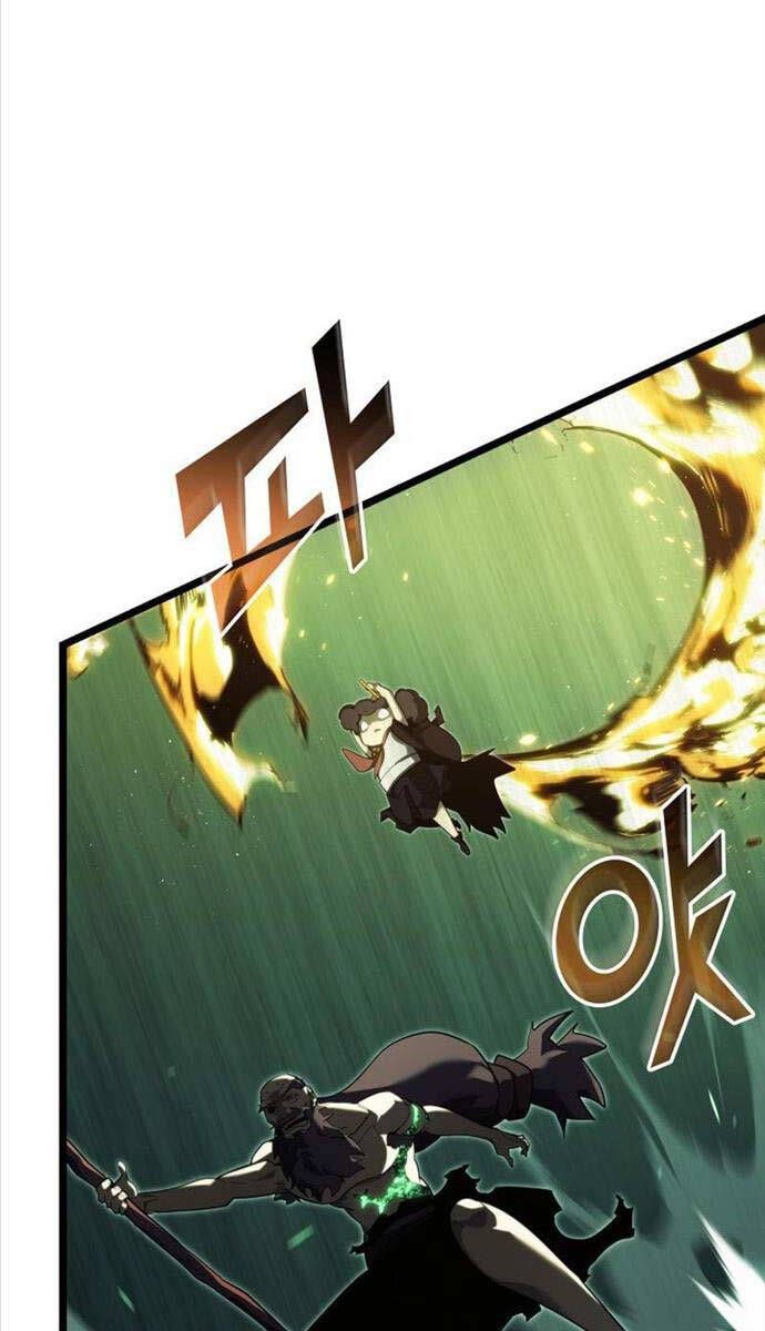 đọc truyện Sự Trở Lại Của Người Chơi Cấp Sss Chương 90 ảnh 14 tại Thiên Thai Truyện