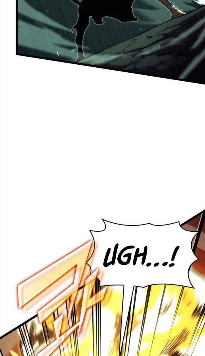 đọc truyện Sự Trở Lại Của Người Chơi Cấp Sss Chương 90 ảnh 15 tại Thiên Thai Truyện