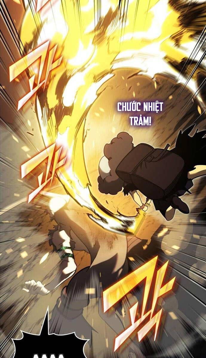 đọc truyện Sự Trở Lại Của Người Chơi Cấp Sss Chương 90 ảnh 16 tại Thiên Thai Truyện