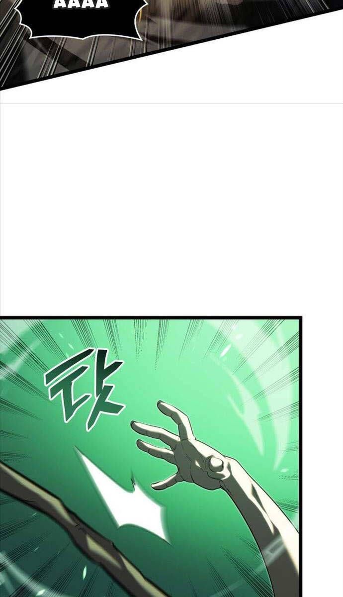 đọc truyện Sự Trở Lại Của Người Chơi Cấp Sss Chương 90 ảnh 17 tại Thiên Thai Truyện