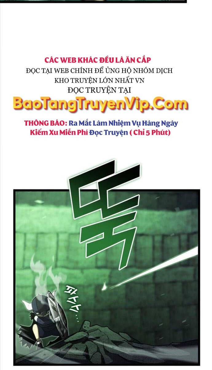 đọc truyện Sự Trở Lại Của Người Chơi Cấp Sss Chương 90 ảnh 18 tại Thiên Thai Truyện