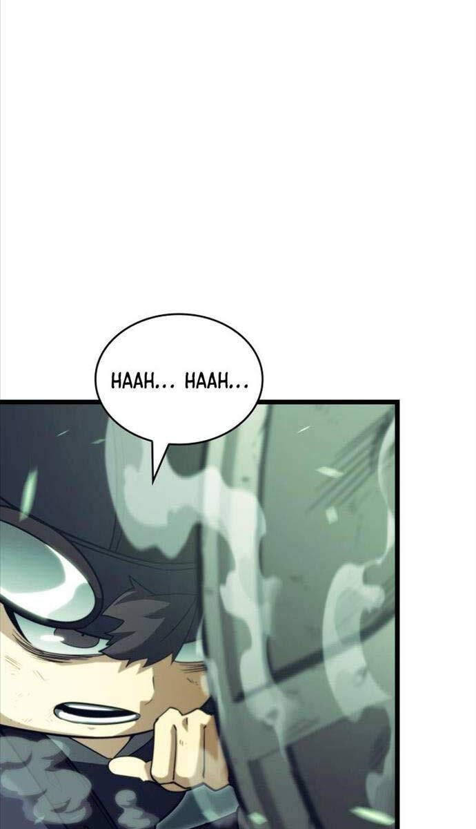 đọc truyện Sự Trở Lại Của Người Chơi Cấp Sss Chương 90 ảnh 19 tại Thiên Thai Truyện