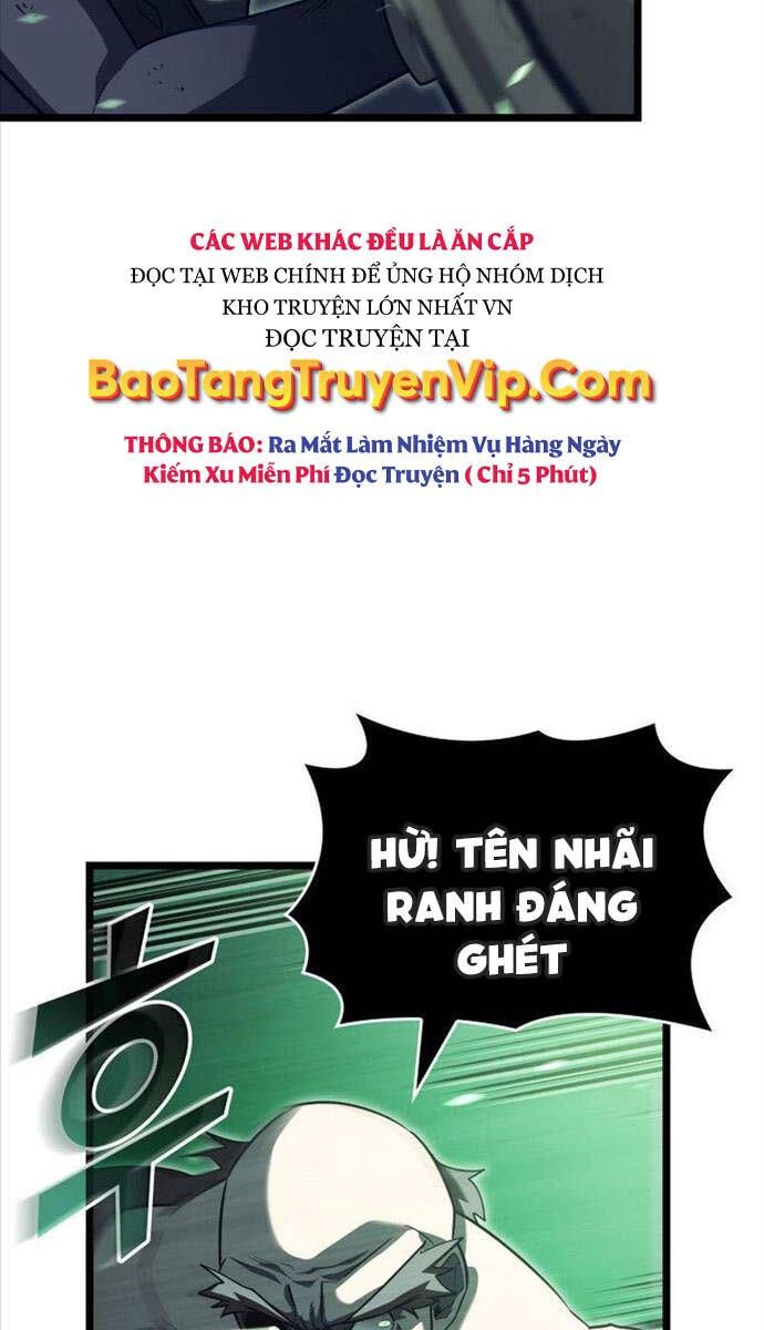 đọc truyện Sự Trở Lại Của Người Chơi Cấp Sss Chương 90 ảnh 20 tại Thiên Thai Truyện