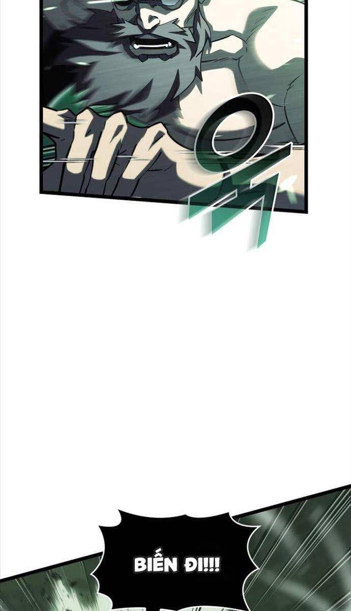 đọc truyện Sự Trở Lại Của Người Chơi Cấp Sss Chương 90 ảnh 21 tại Thiên Thai Truyện