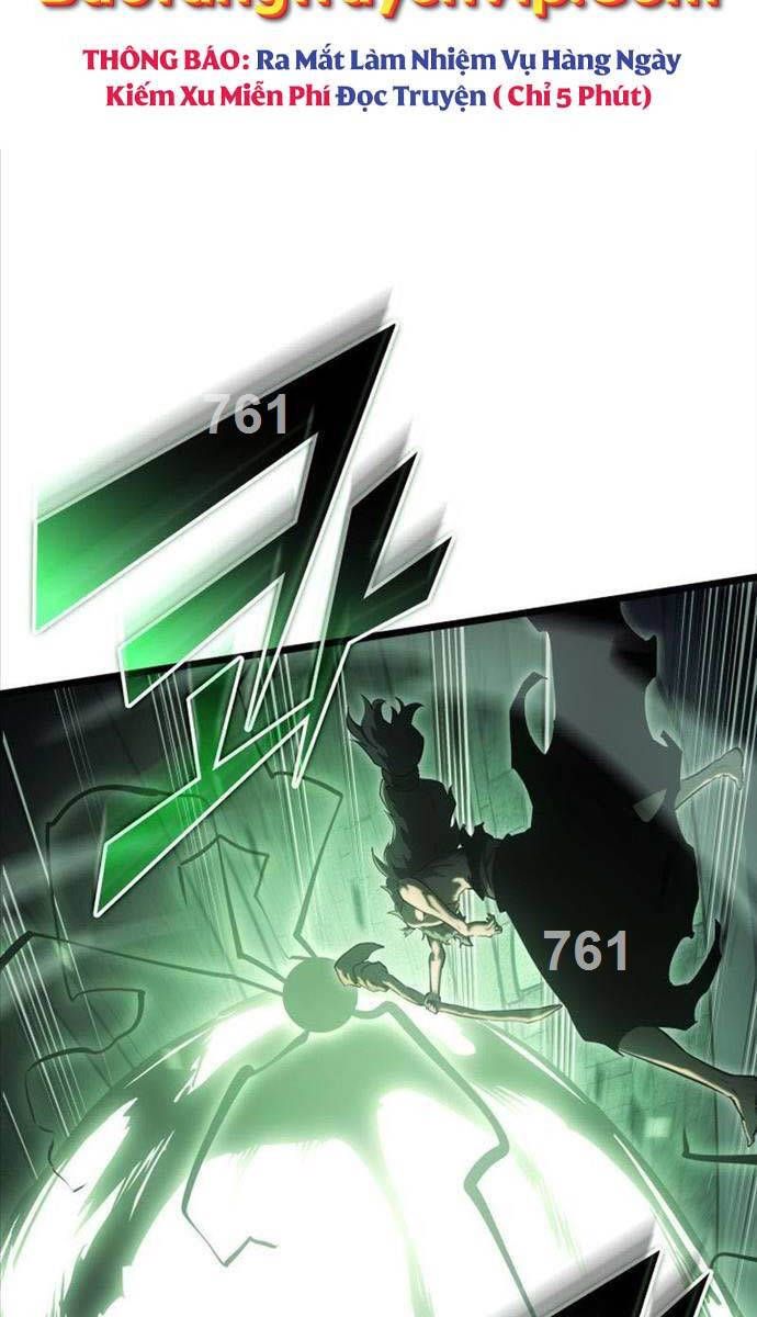 đọc truyện Sự Trở Lại Của Người Chơi Cấp Sss Chương 90 ảnh 4 tại Thiên Thai Truyện