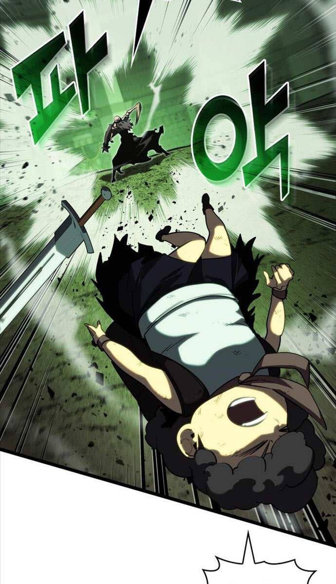 đọc truyện Sự Trở Lại Của Người Chơi Cấp Sss Chương 90 ảnh 22 tại Thiên Thai Truyện