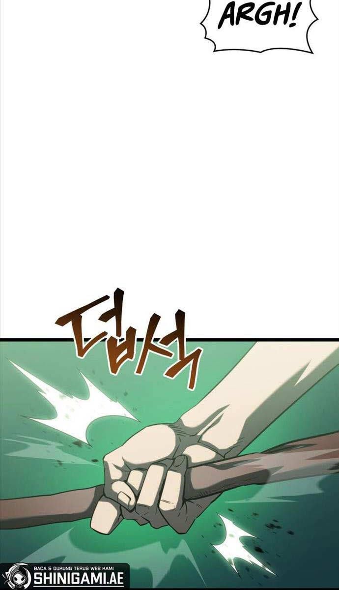 đọc truyện Sự Trở Lại Của Người Chơi Cấp Sss Chương 90 ảnh 23 tại Thiên Thai Truyện