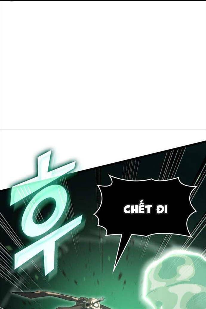 đọc truyện Sự Trở Lại Của Người Chơi Cấp Sss Chương 90 ảnh 24 tại Thiên Thai Truyện