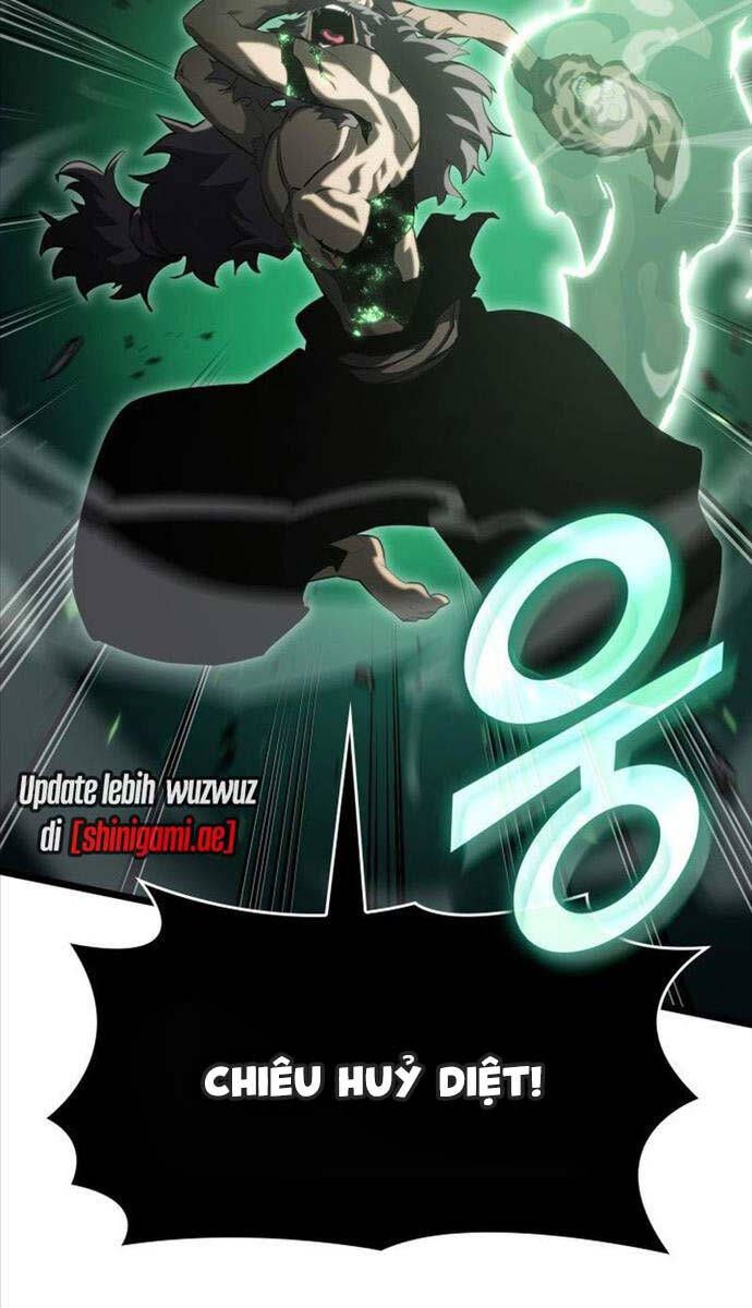 đọc truyện Sự Trở Lại Của Người Chơi Cấp Sss Chương 90 ảnh 25 tại Thiên Thai Truyện