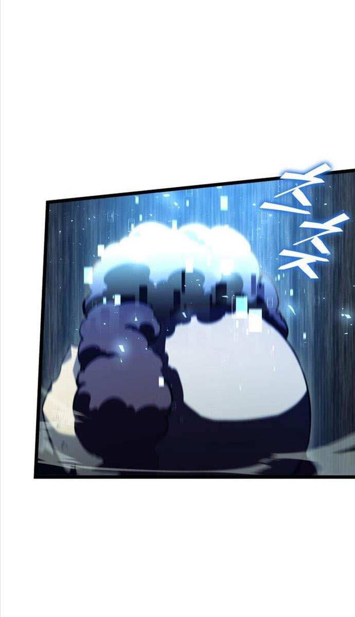 đọc truyện Sự Trở Lại Của Người Chơi Cấp Sss Chương 90 ảnh 26 tại Thiên Thai Truyện