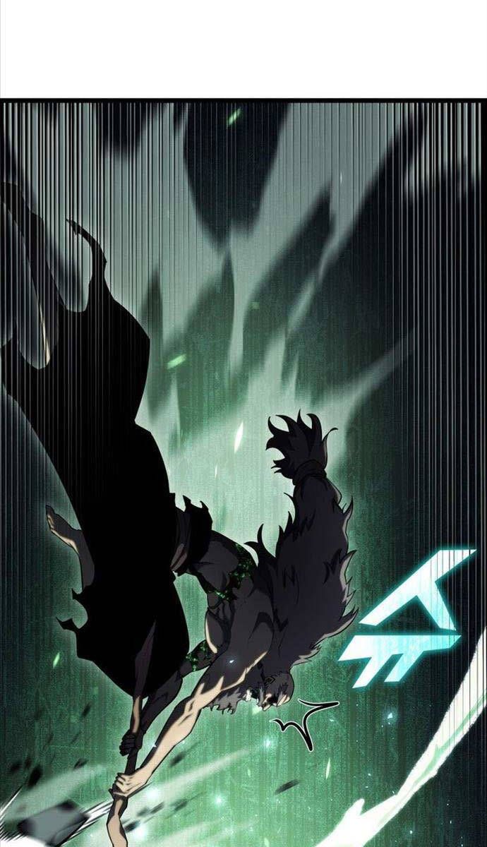 đọc truyện Sự Trở Lại Của Người Chơi Cấp Sss Chương 90 ảnh 27 tại Thiên Thai Truyện