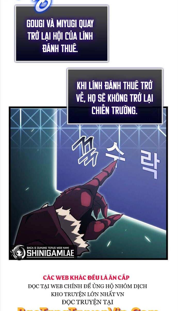 đọc truyện Sự Trở Lại Của Người Chơi Cấp Sss Chương 90 ảnh 29 tại Thiên Thai Truyện