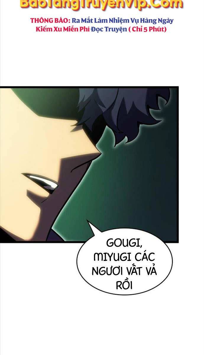 đọc truyện Sự Trở Lại Của Người Chơi Cấp Sss Chương 90 ảnh 30 tại Thiên Thai Truyện