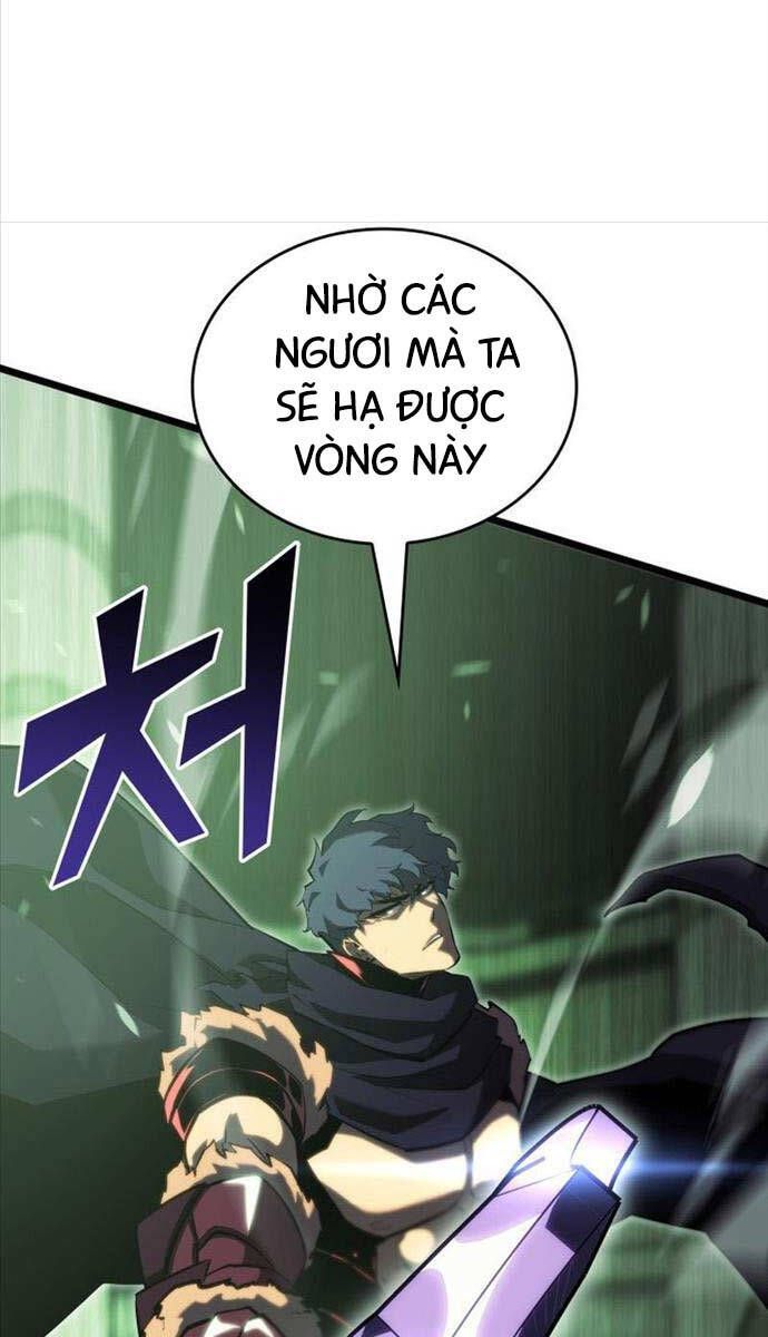 đọc truyện Sự Trở Lại Của Người Chơi Cấp Sss Chương 90 ảnh 31 tại Thiên Thai Truyện