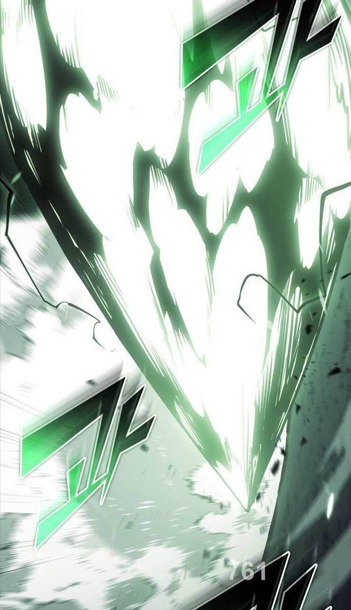 đọc truyện Sự Trở Lại Của Người Chơi Cấp Sss Chương 90 ảnh 5 tại Thiên Thai Truyện