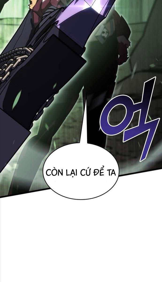 đọc truyện Sự Trở Lại Của Người Chơi Cấp Sss Chương 90 ảnh 32 tại Thiên Thai Truyện