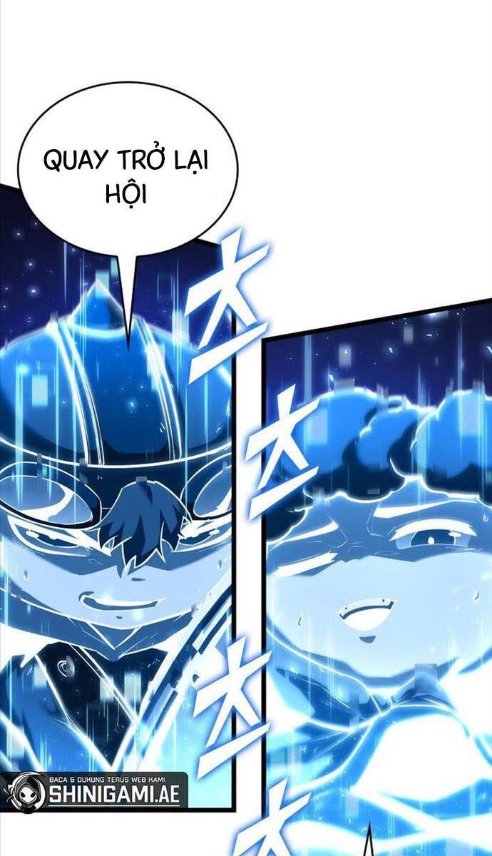 đọc truyện Sự Trở Lại Của Người Chơi Cấp Sss Chương 90 ảnh 33 tại Thiên Thai Truyện