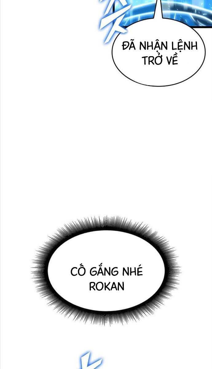 đọc truyện Sự Trở Lại Của Người Chơi Cấp Sss Chương 90 ảnh 34 tại Thiên Thai Truyện